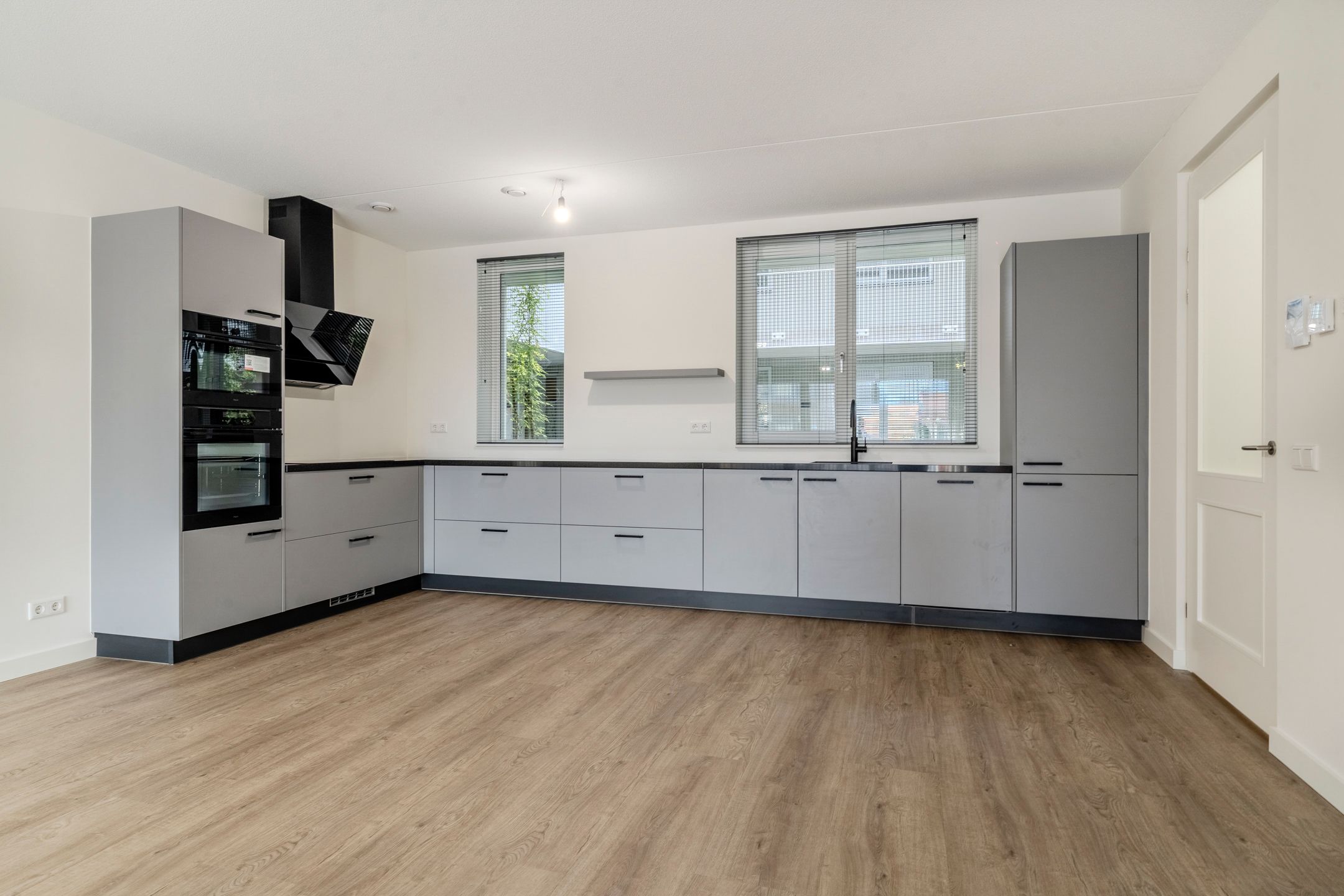 Foto 3 van Arendsplein 61-G