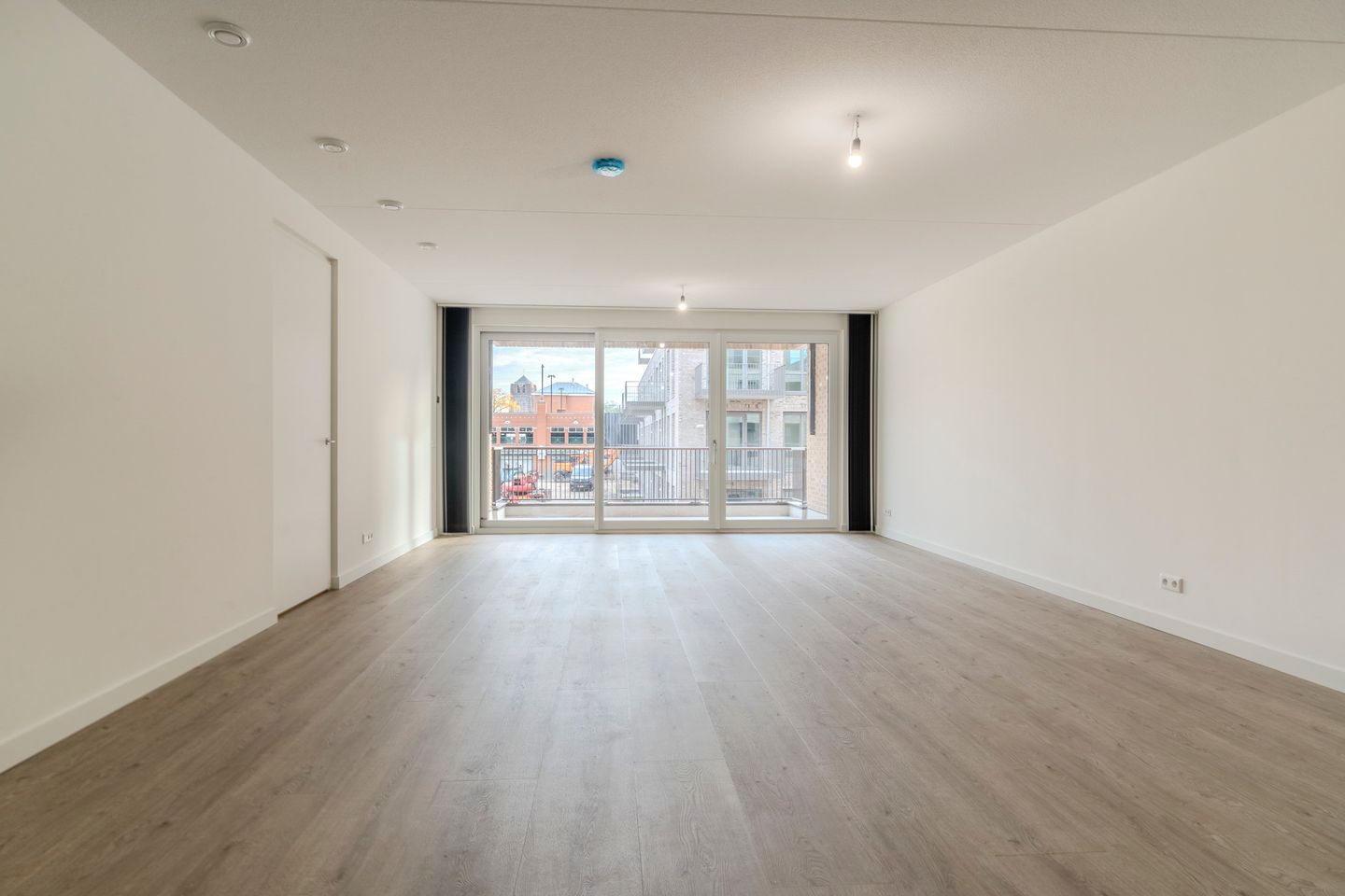 Foto 4 van Arendsplein 61-G