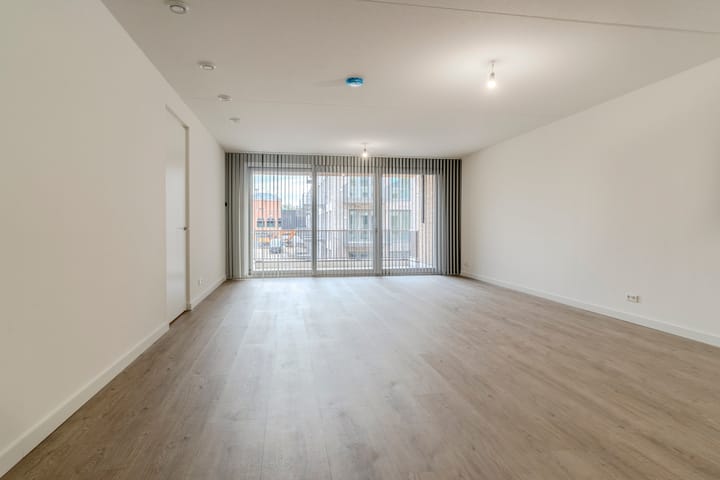 Foto 5 van Arendsplein 61-G