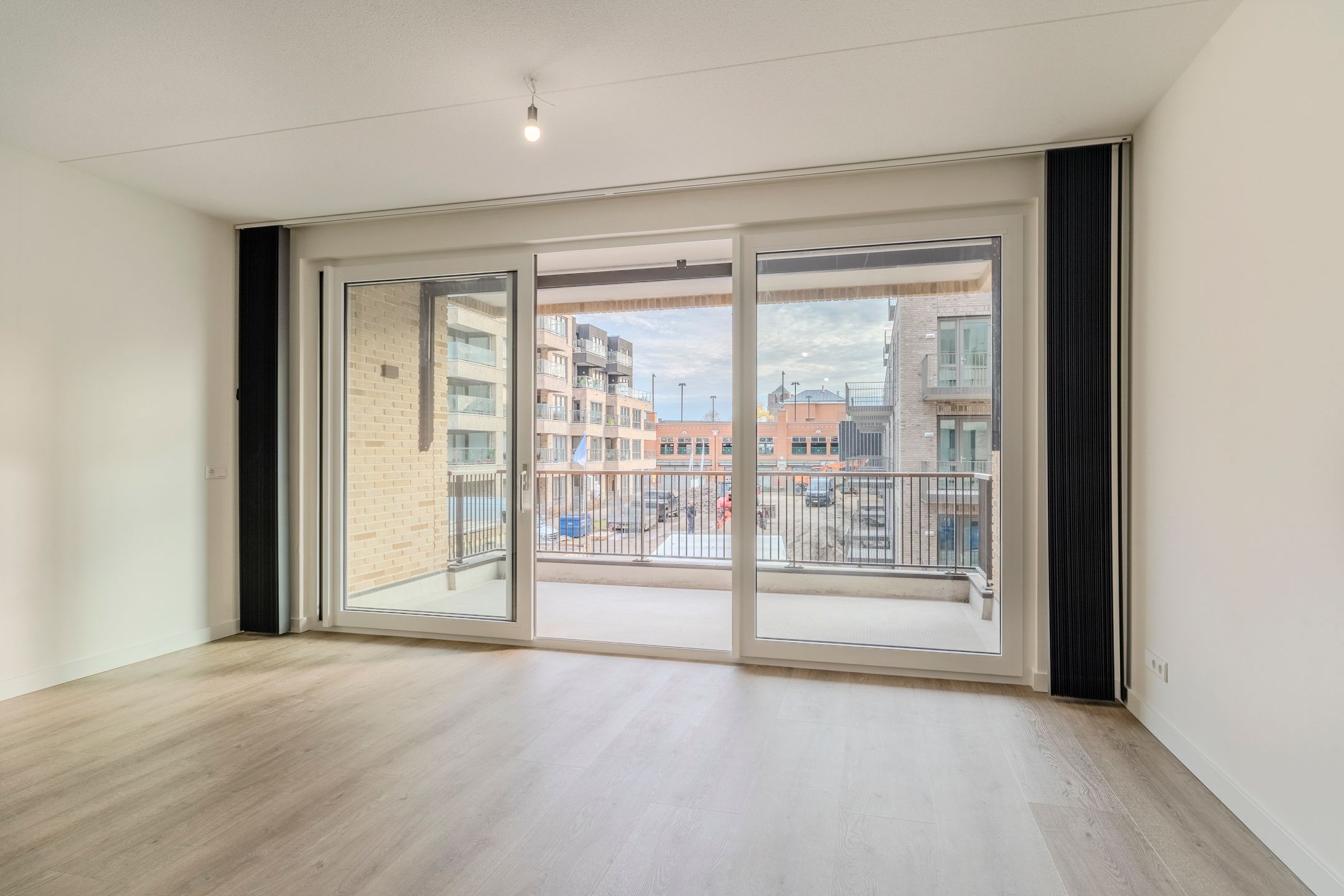 Foto 6 van Arendsplein 61-G