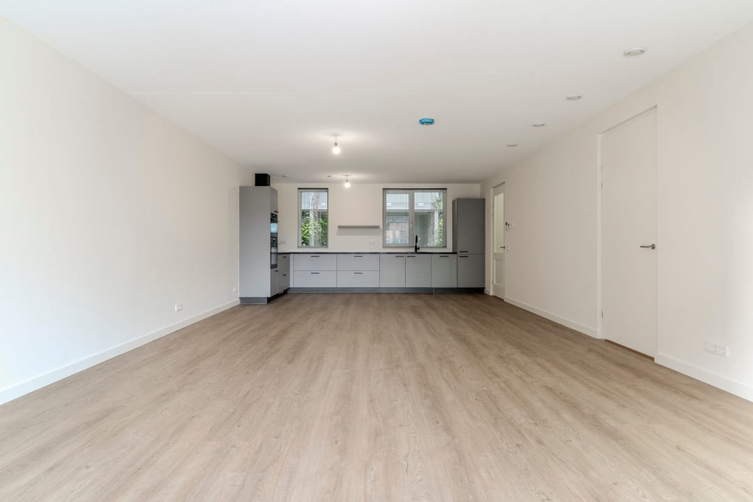 Foto 8 van Arendsplein 61-G