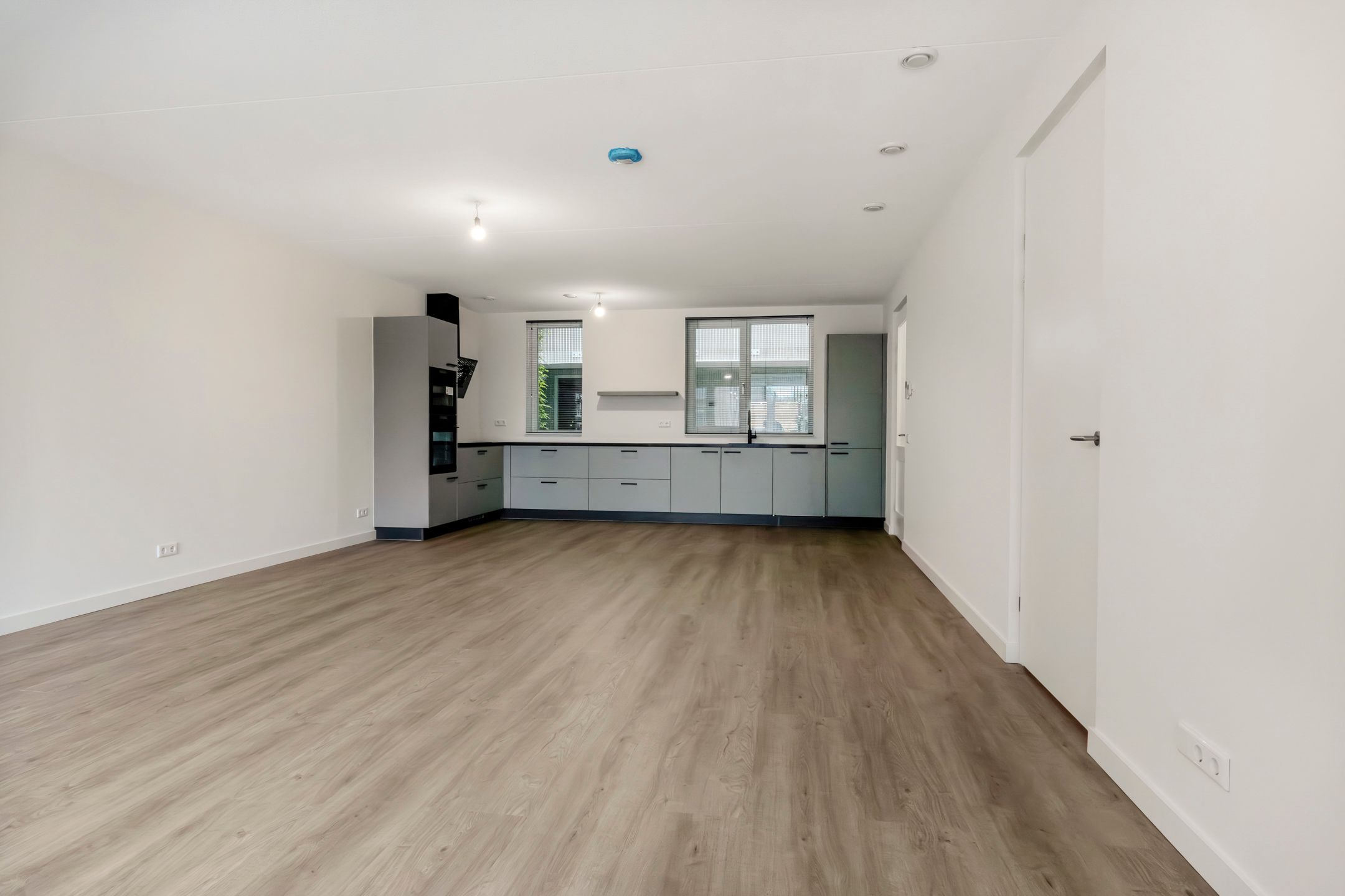 Foto 9 van Arendsplein 61-G