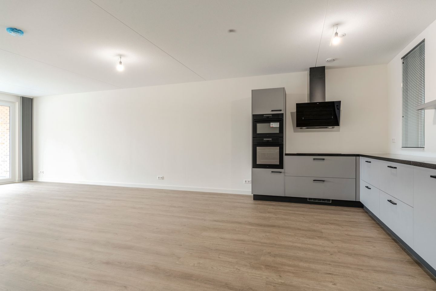 Foto 10 van Arendsplein 61-G