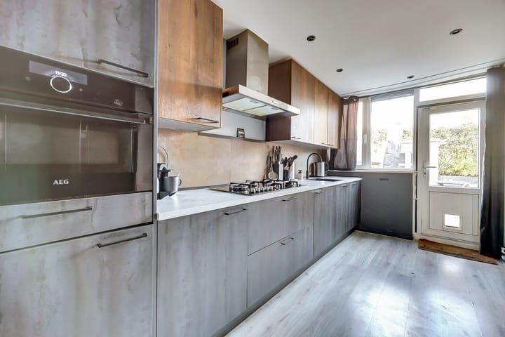 Photo 8 of Goudseweg 17