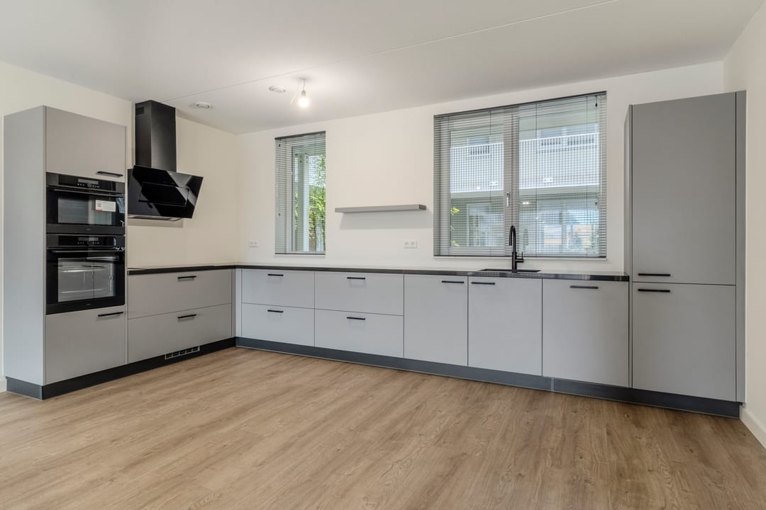 Foto 11 van Arendsplein 61-G