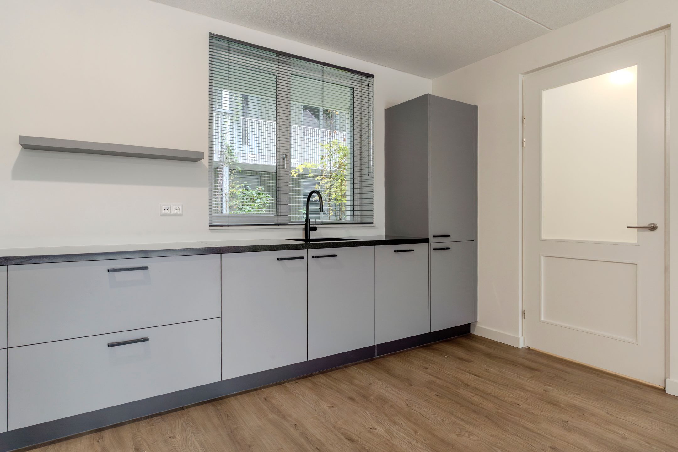 Foto 12 van Arendsplein 61-G