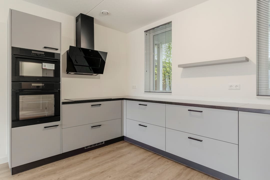 Foto 13 van Arendsplein 61-G