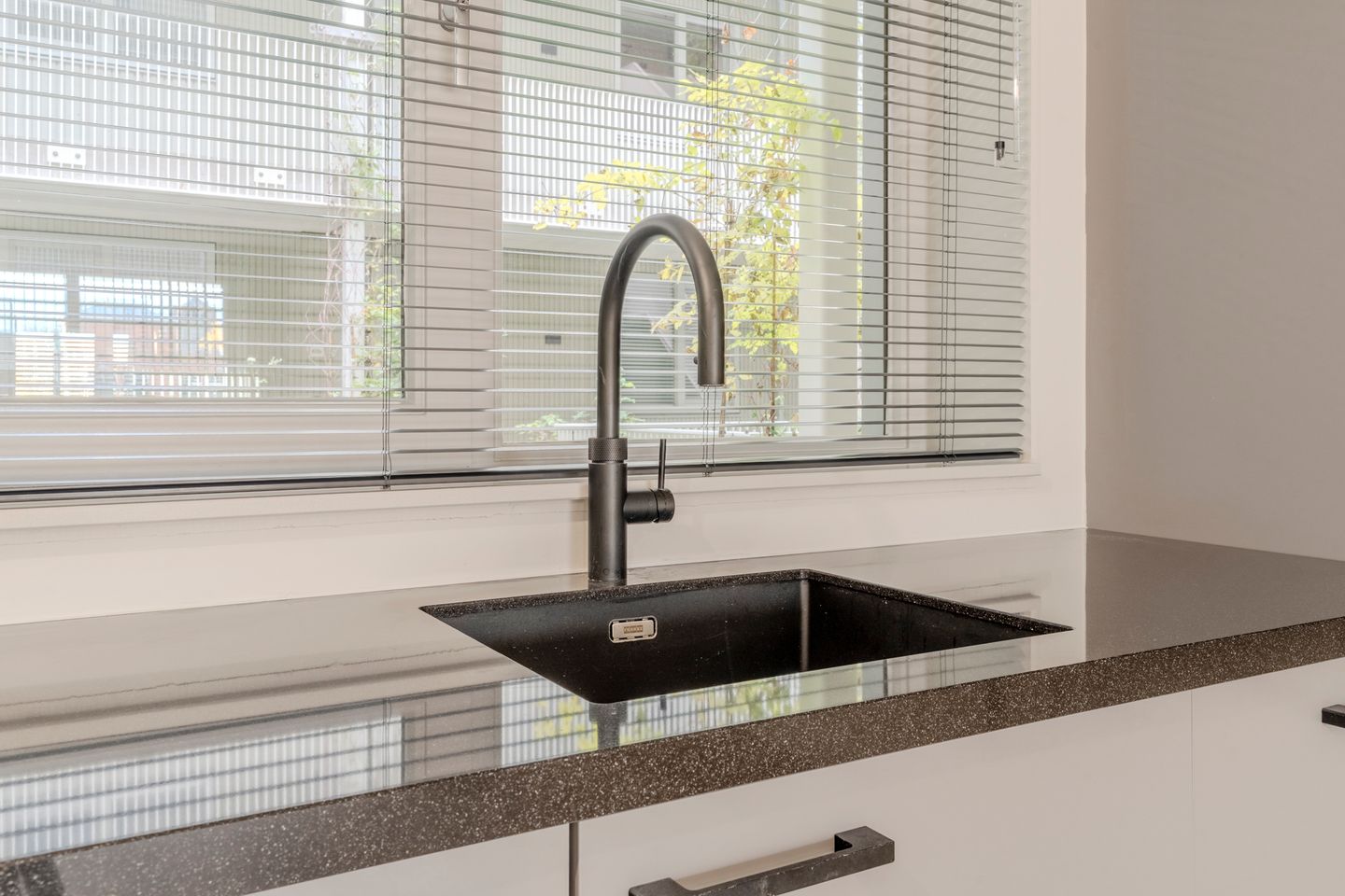 Foto 14 van Arendsplein 61-G