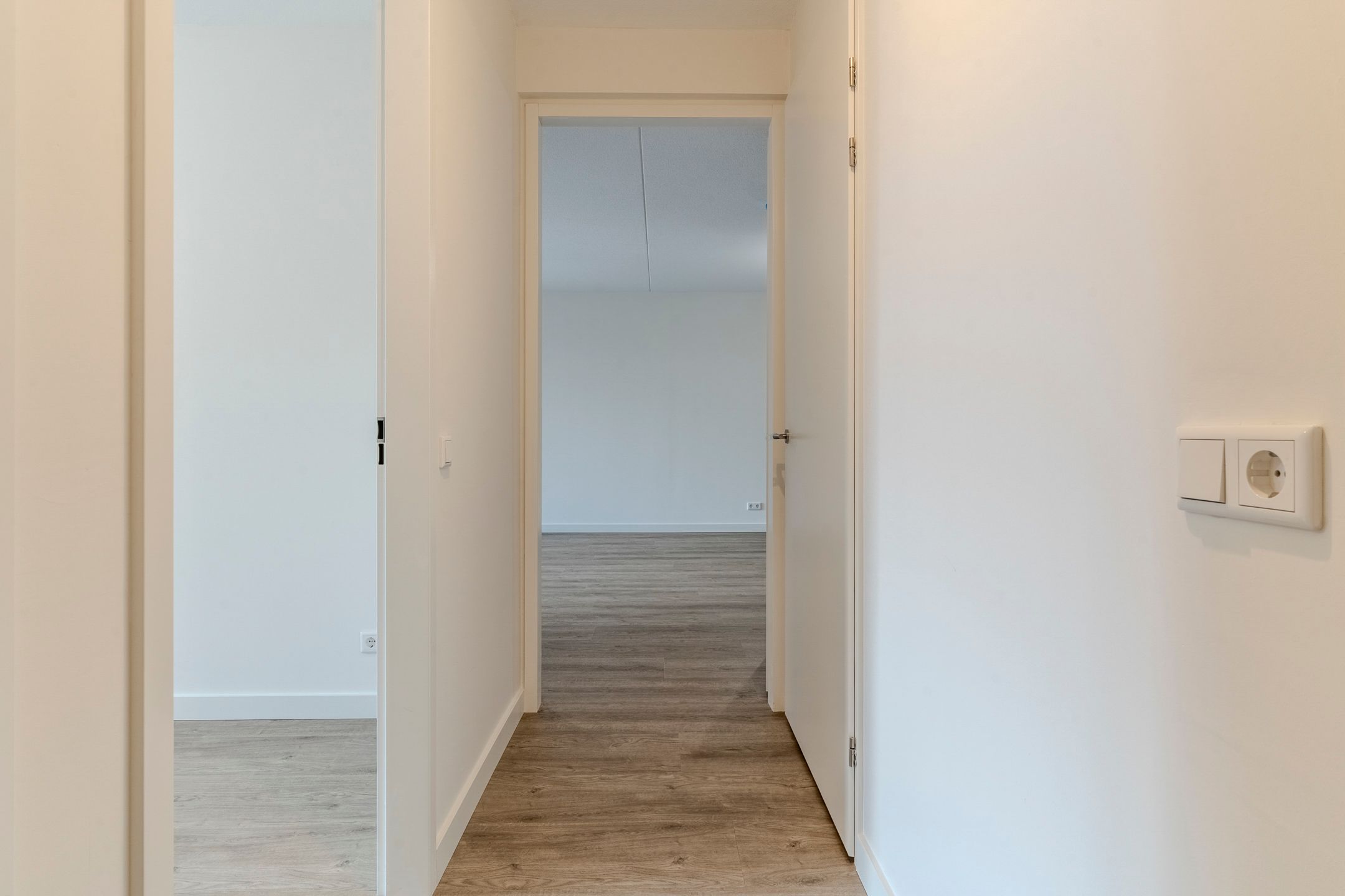 Foto 15 van Arendsplein 61-G