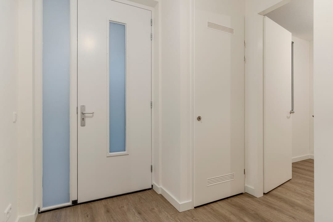 Foto 16 van Arendsplein 61-G