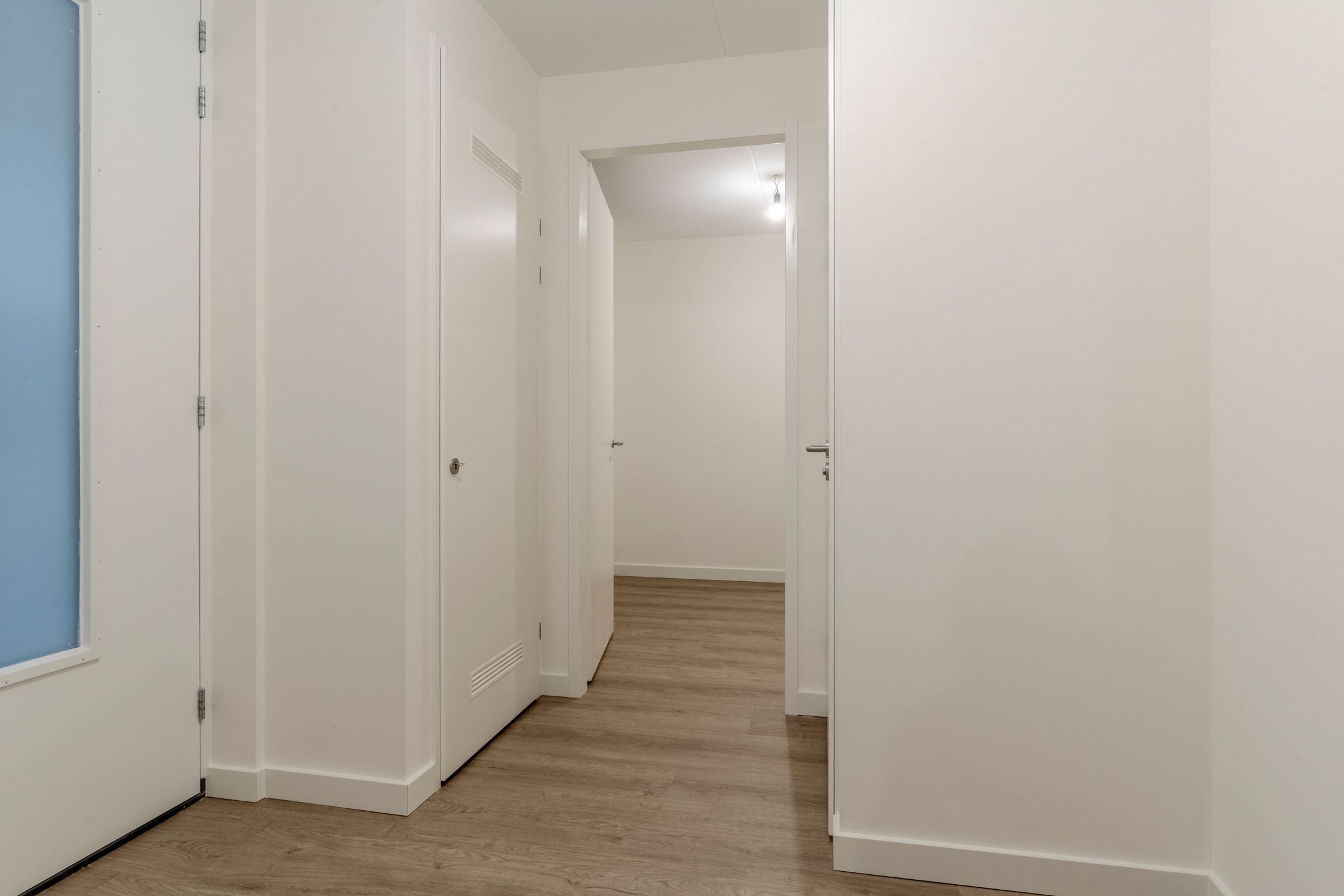 Foto 18 van Arendsplein 61-G