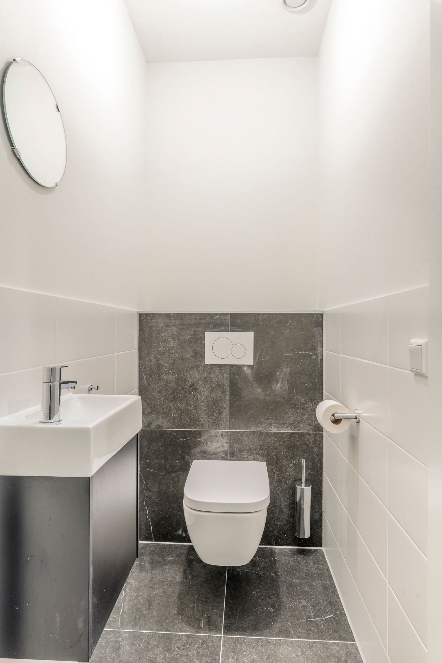 Foto 19 van Arendsplein 61-G