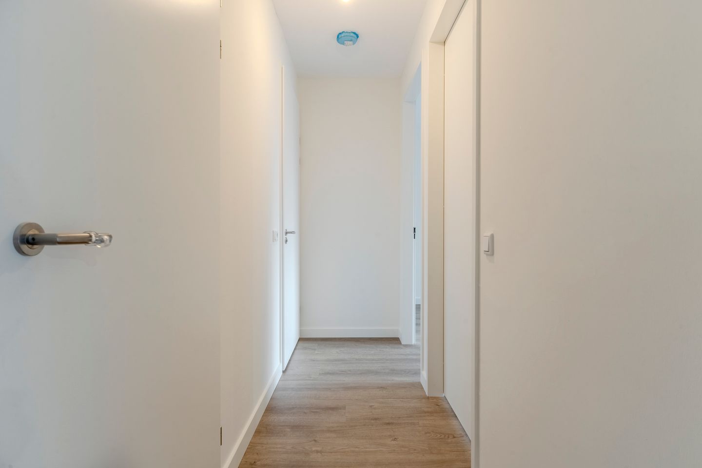 Foto 20 van Arendsplein 61-G