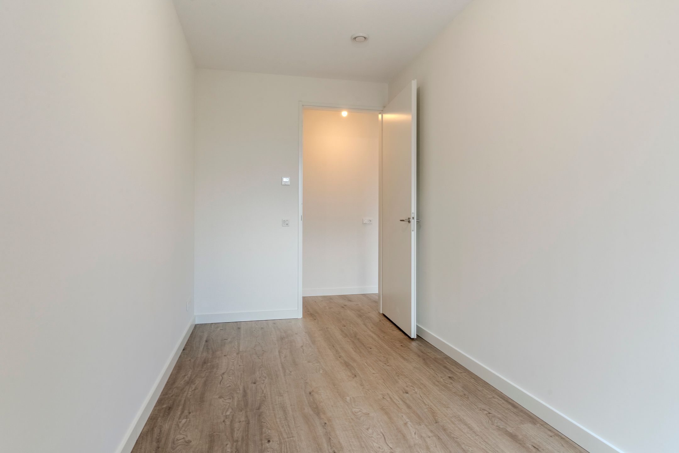 Foto 21 van Arendsplein 61-G