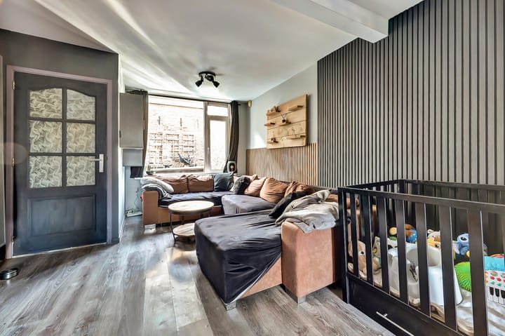 Photo 4 of Goudseweg 17