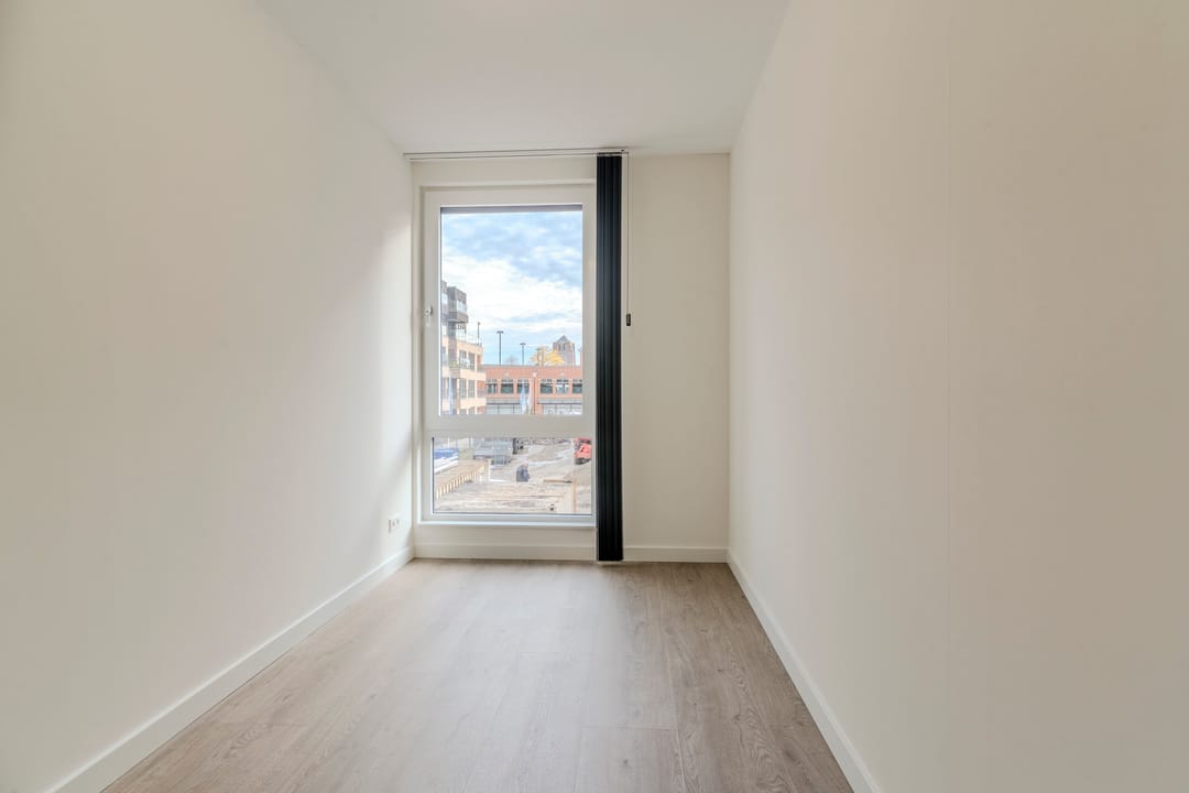 Foto 22 van Arendsplein 61-G