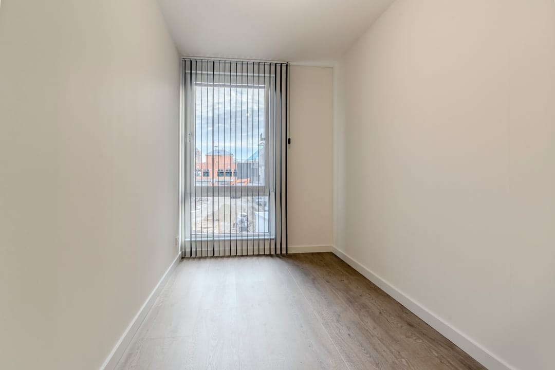 Foto 23 van Arendsplein 61-G