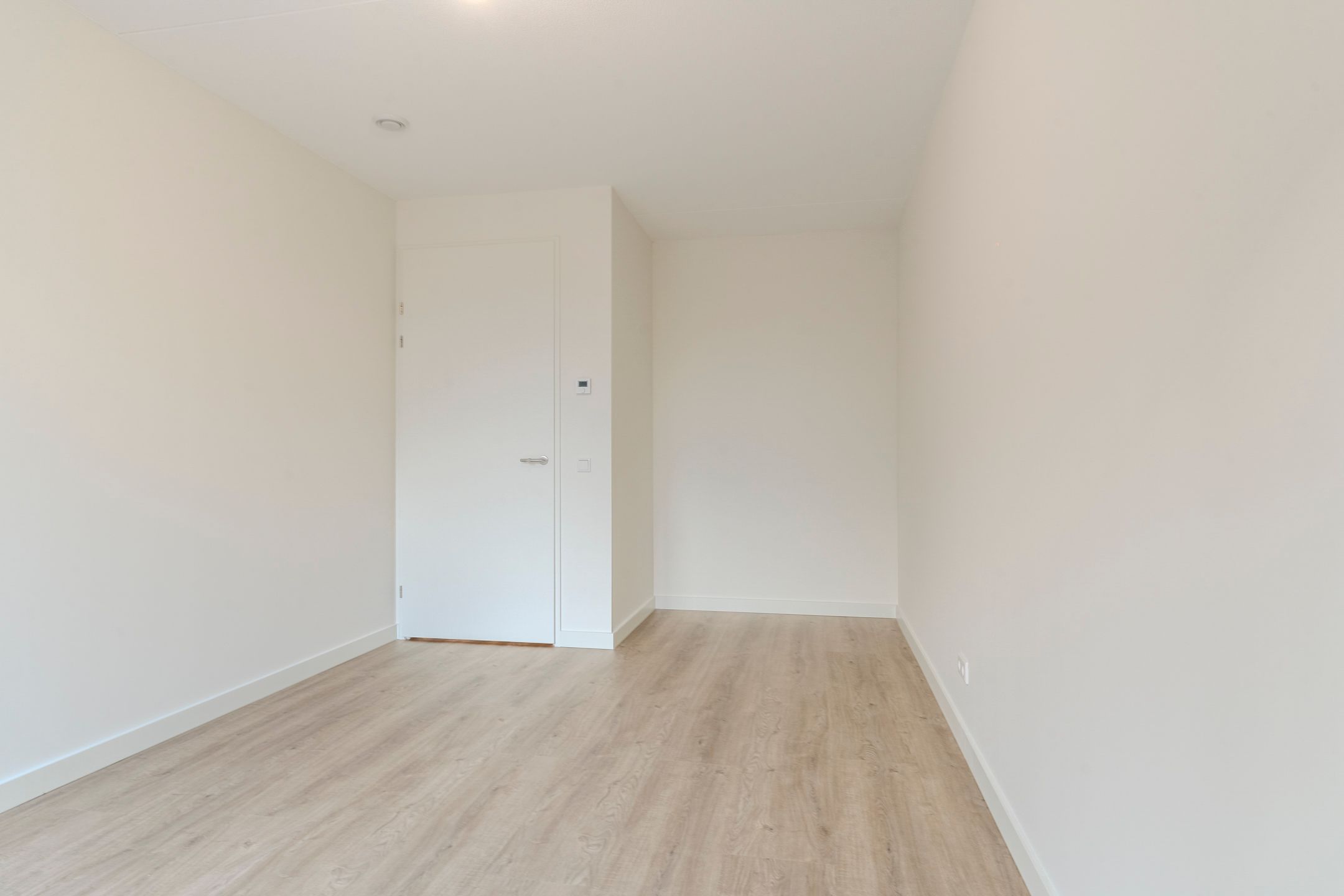 Foto 24 van Arendsplein 61-G