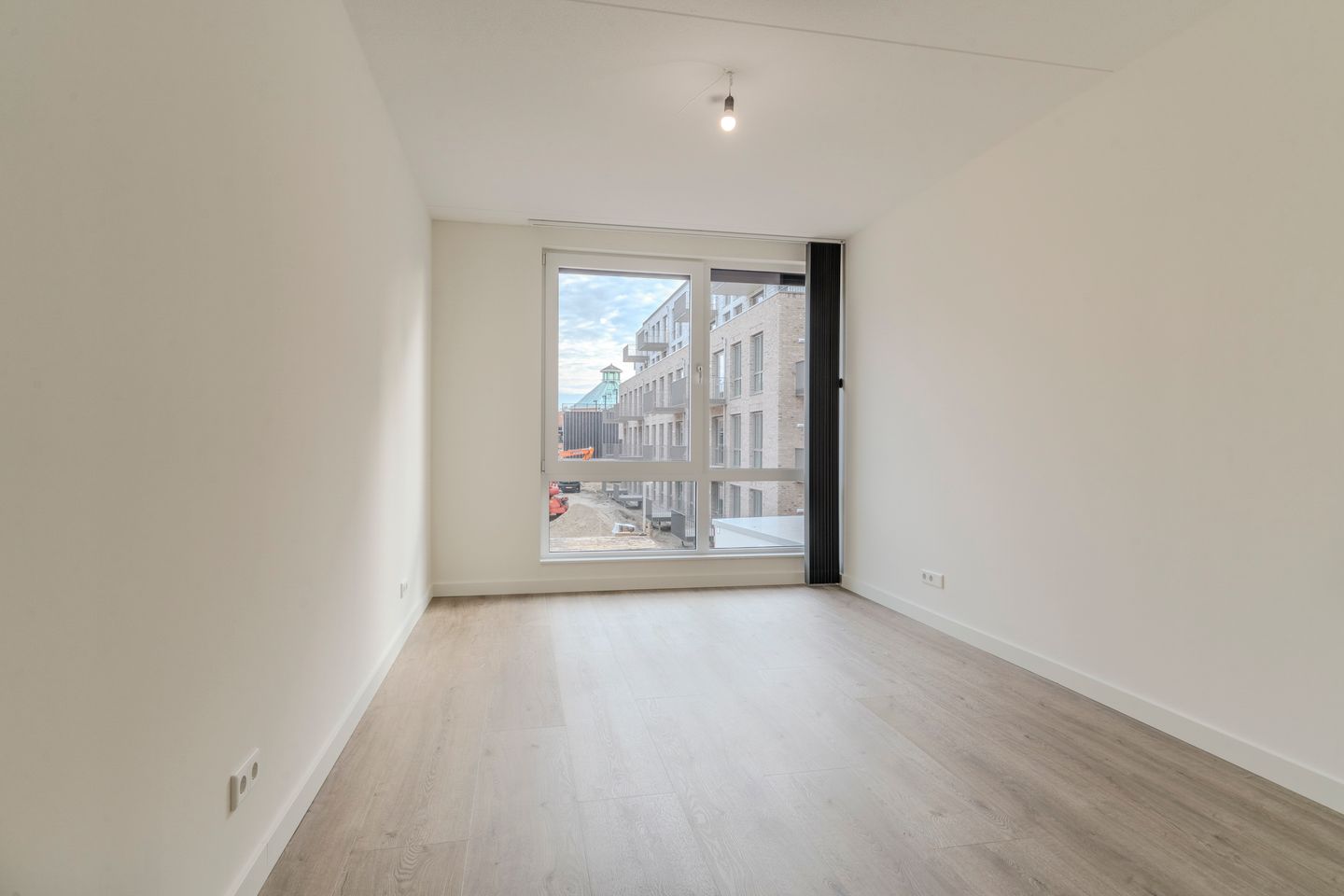 Foto 25 van Arendsplein 61-G