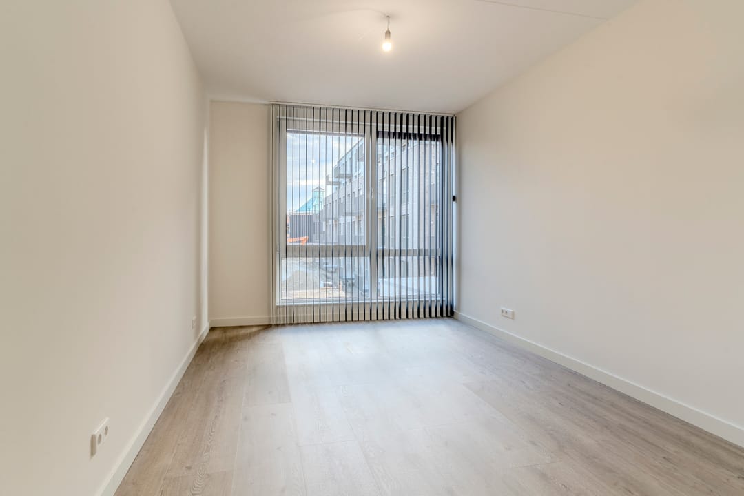 Foto 26 van Arendsplein 61-G