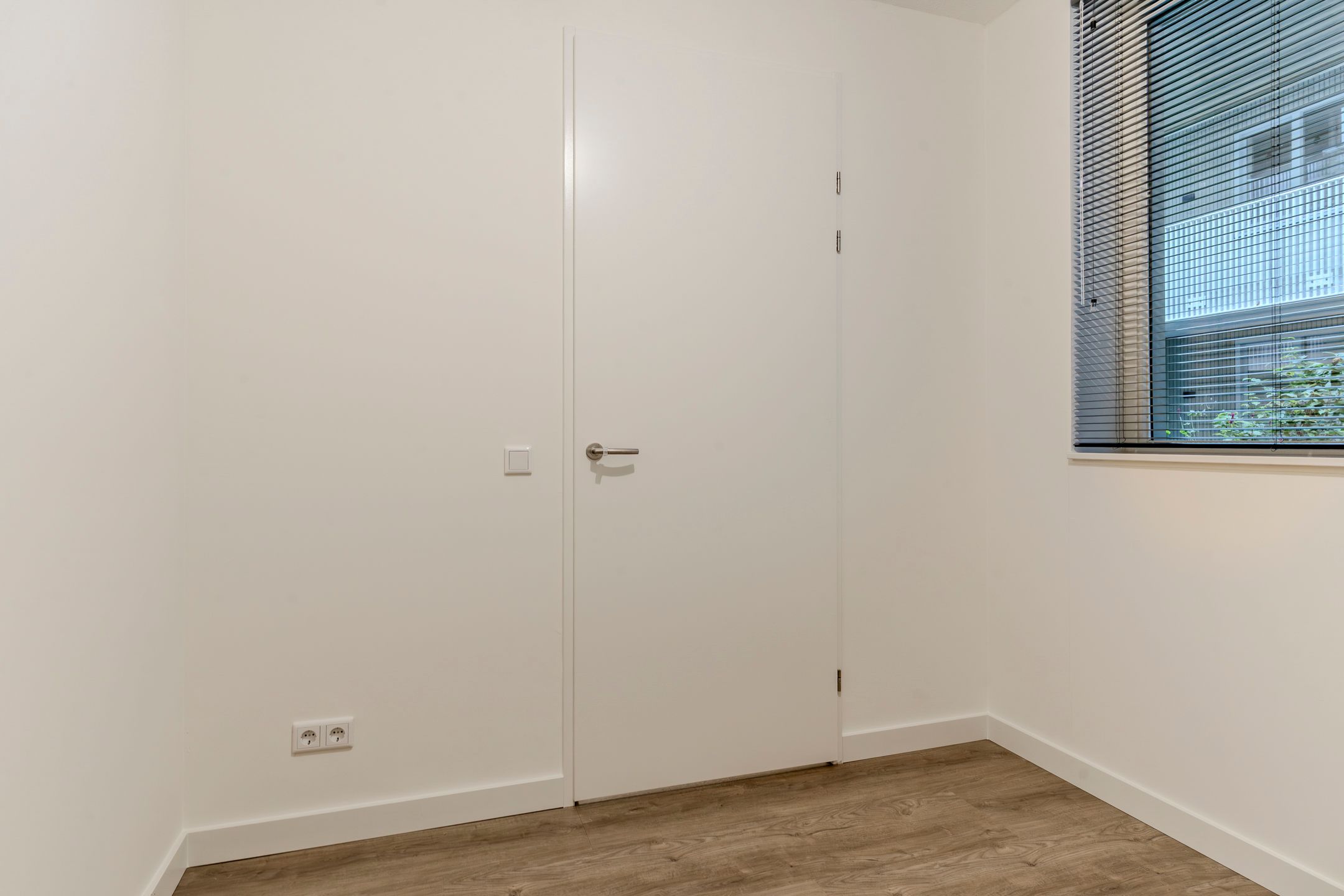 Foto 27 van Arendsplein 61-G