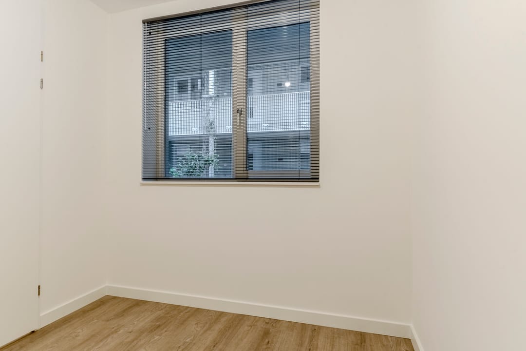 Foto 28 van Arendsplein 61-G