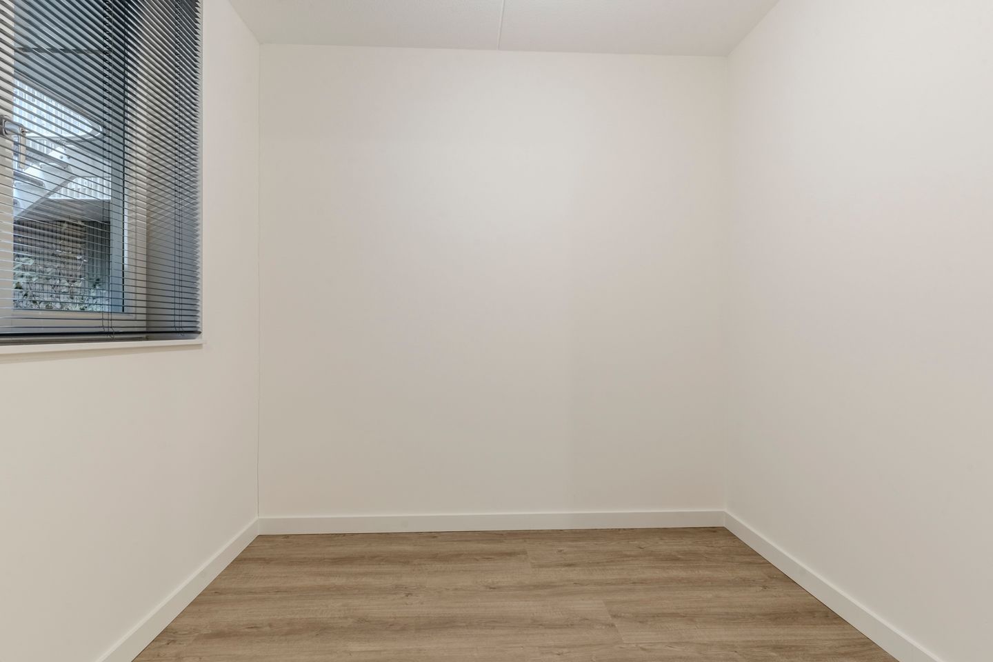 Foto 29 van Arendsplein 61-G