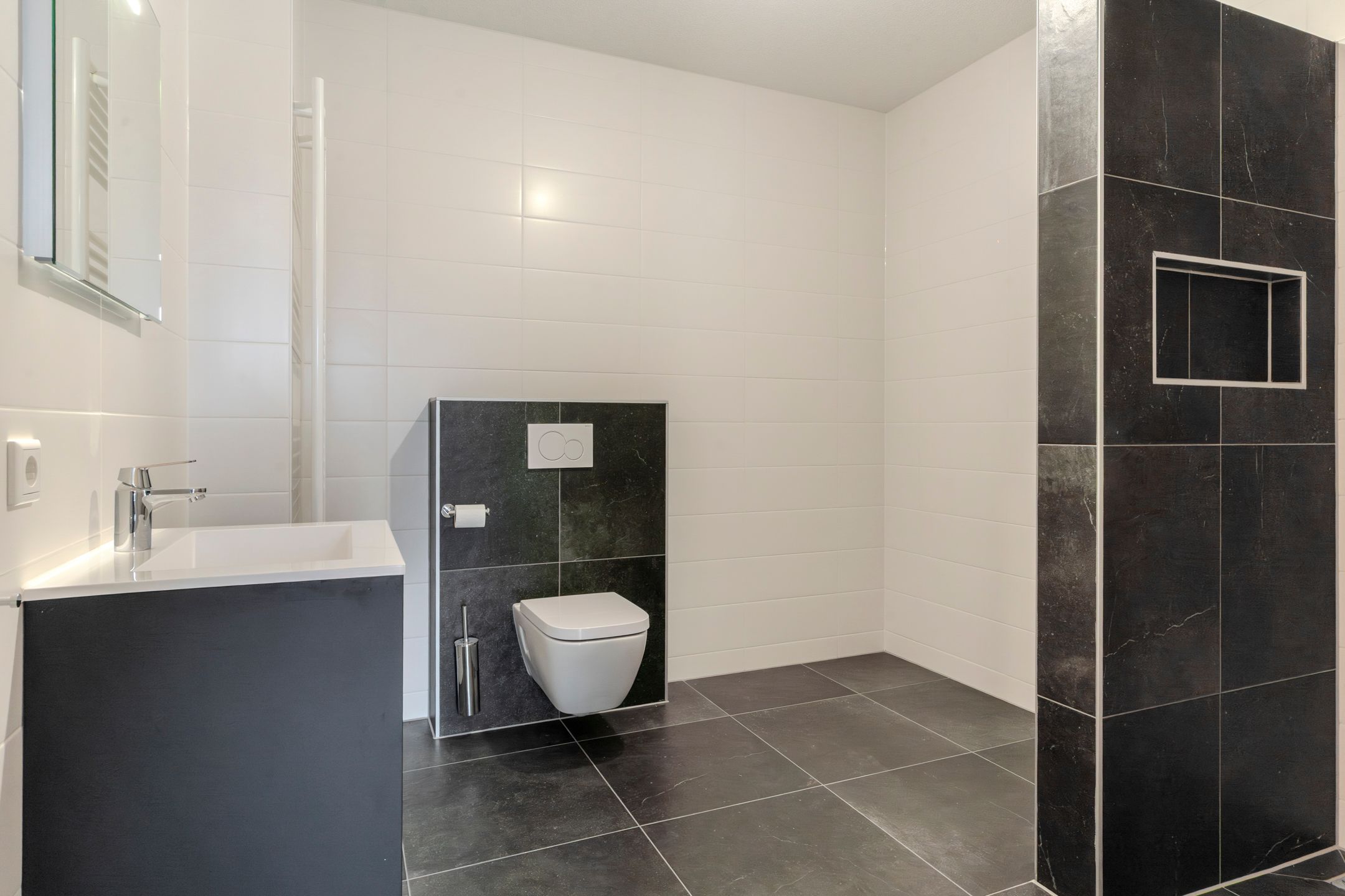 Foto 30 van Arendsplein 61-G