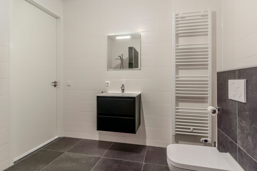 Foto 31 van Arendsplein 61-G