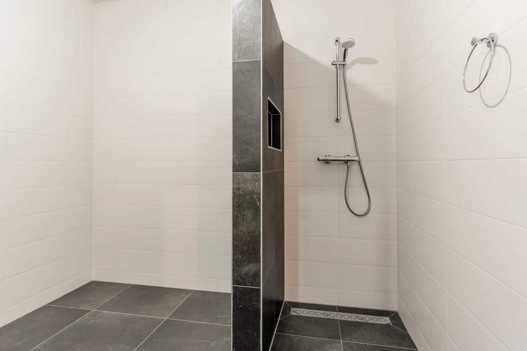 Foto 32 van Arendsplein 61-G