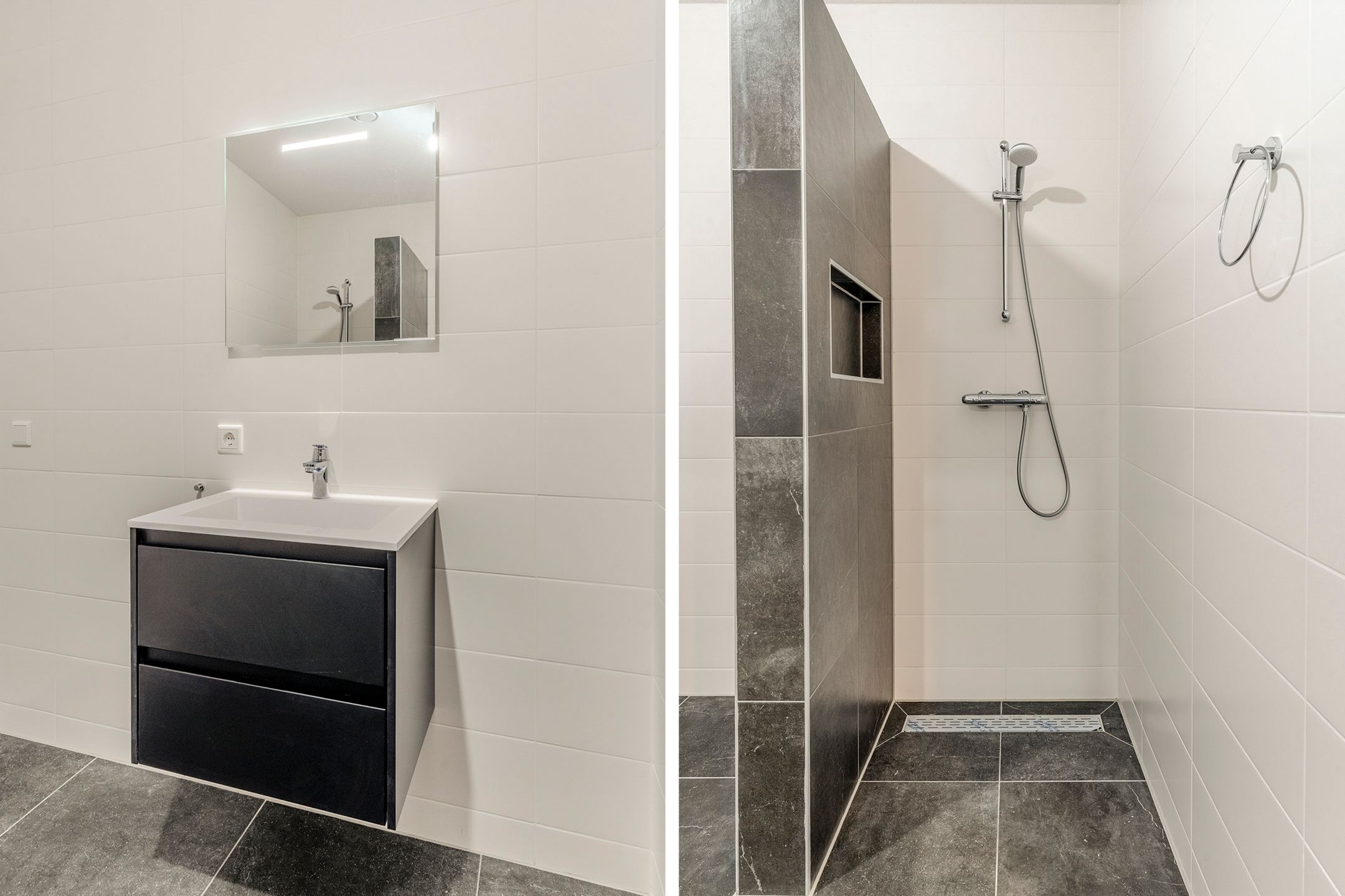 Foto 33 van Arendsplein 61-G