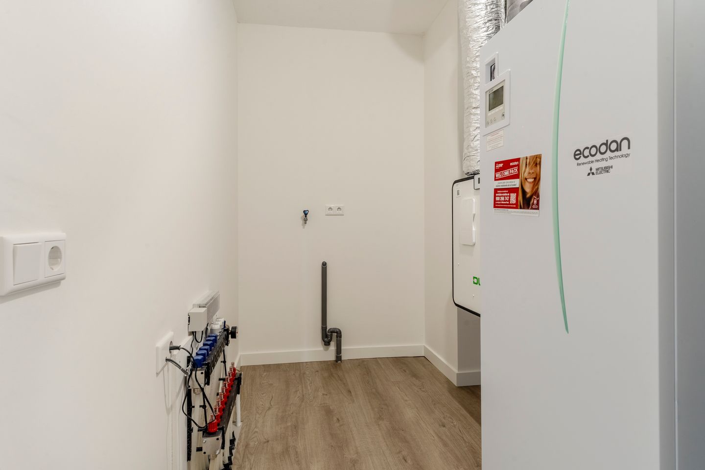 Foto 34 van Arendsplein 61-G