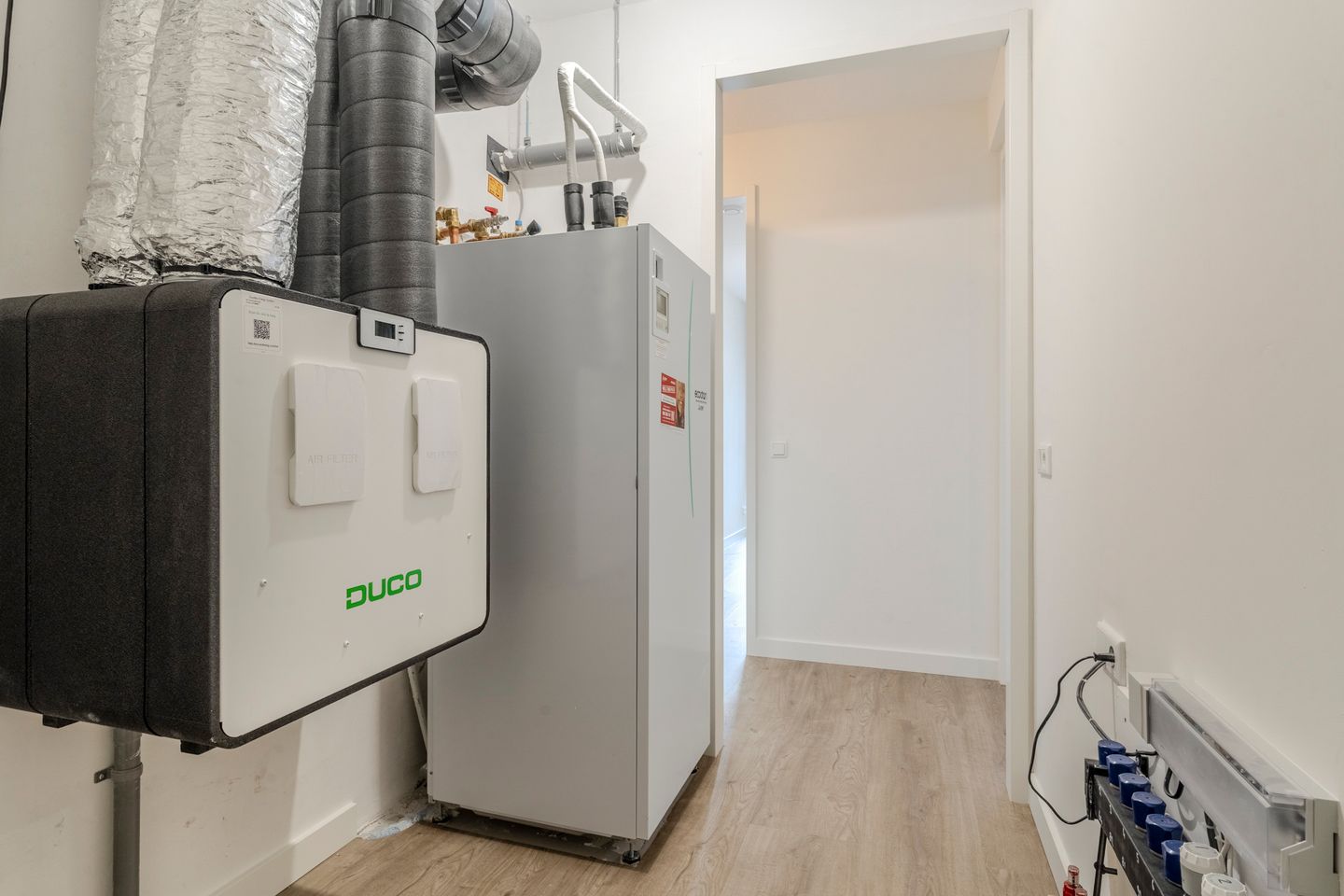 Foto 35 van Arendsplein 61-G