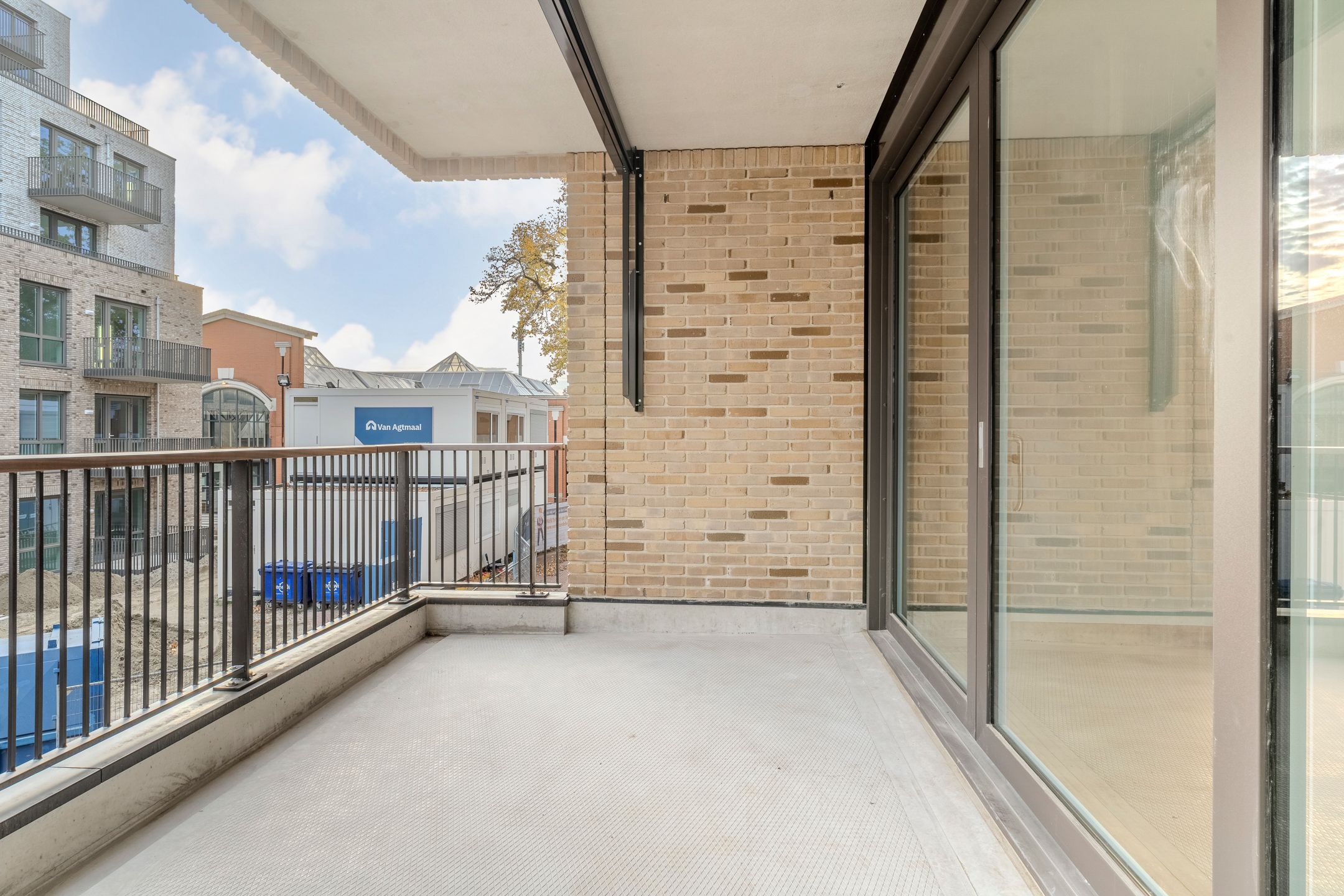 Foto 36 van Arendsplein 61-G