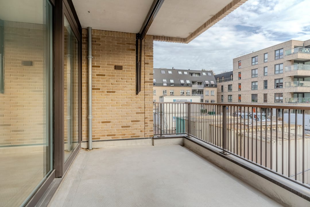 Foto 37 van Arendsplein 61-G