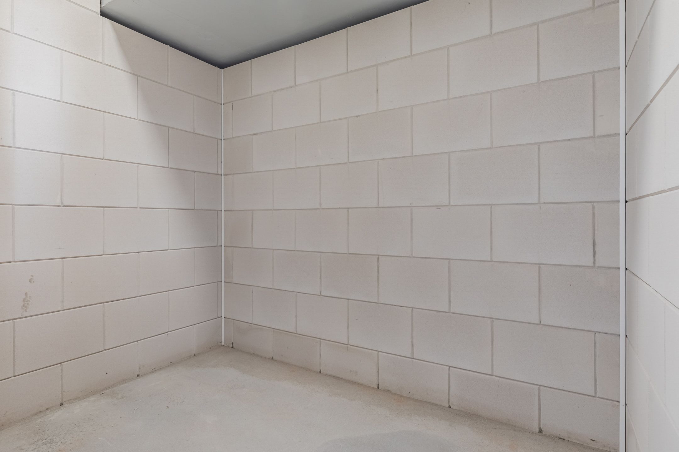 Foto 39 van Arendsplein 61-G