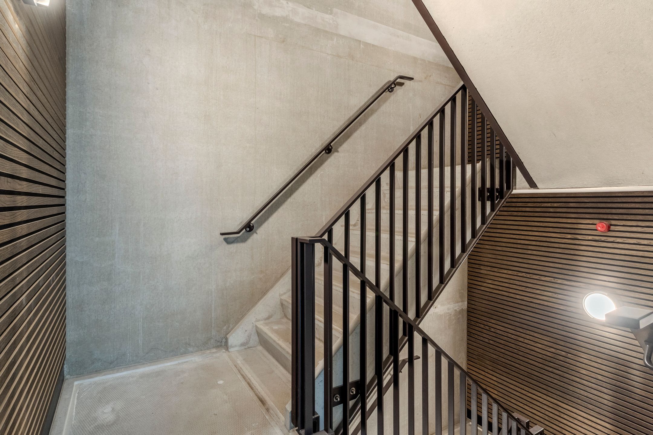 Foto 42 van Arendsplein 61-G