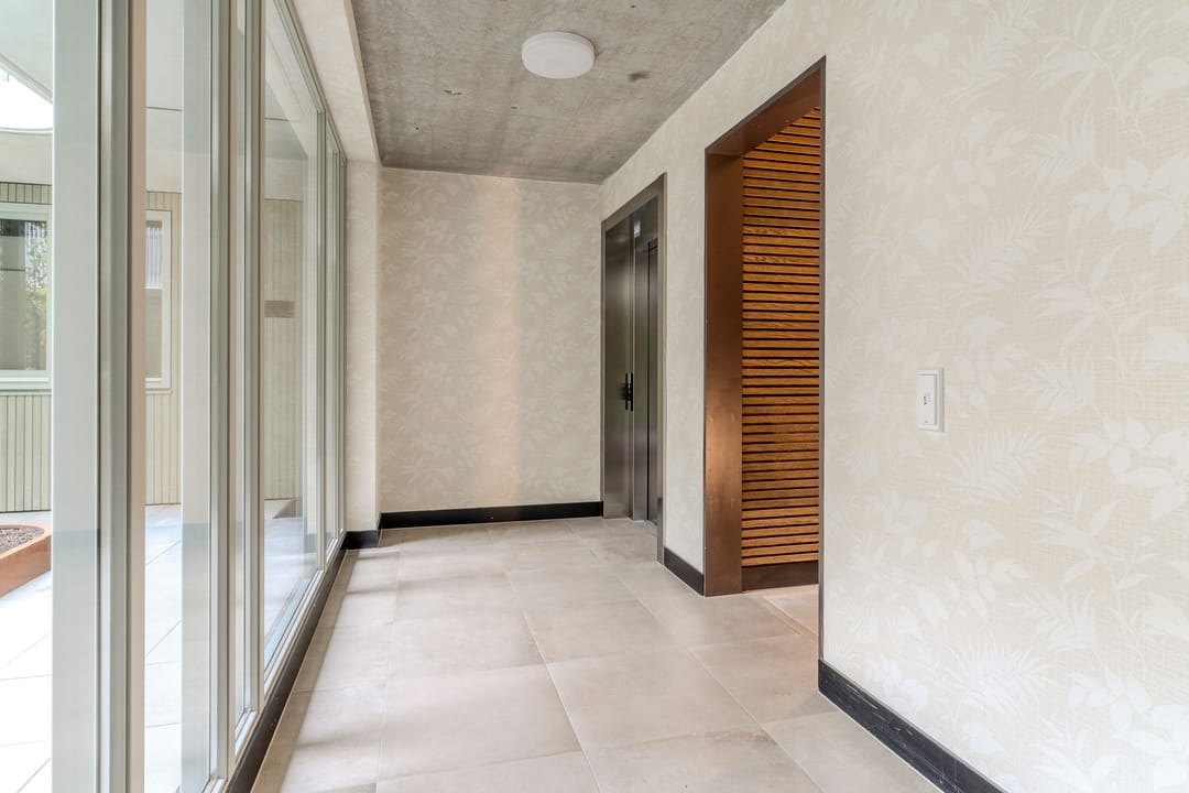 Foto 43 van Arendsplein 61-G