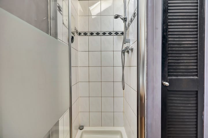 Photo 16 of Goudseweg 17