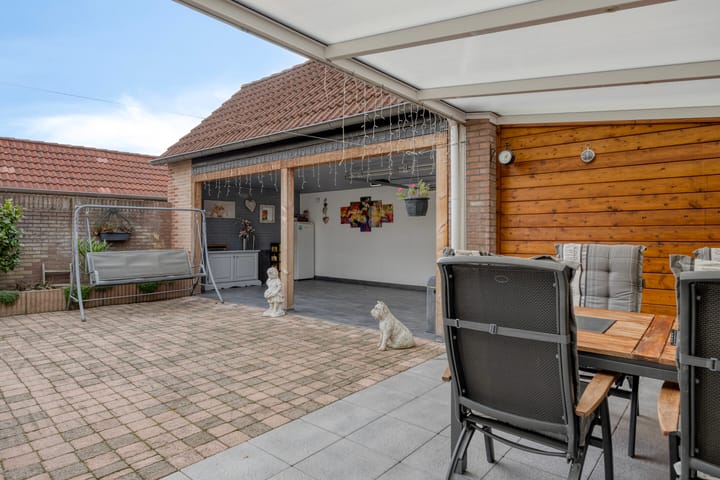 Foto 4 van Daliastraat 44