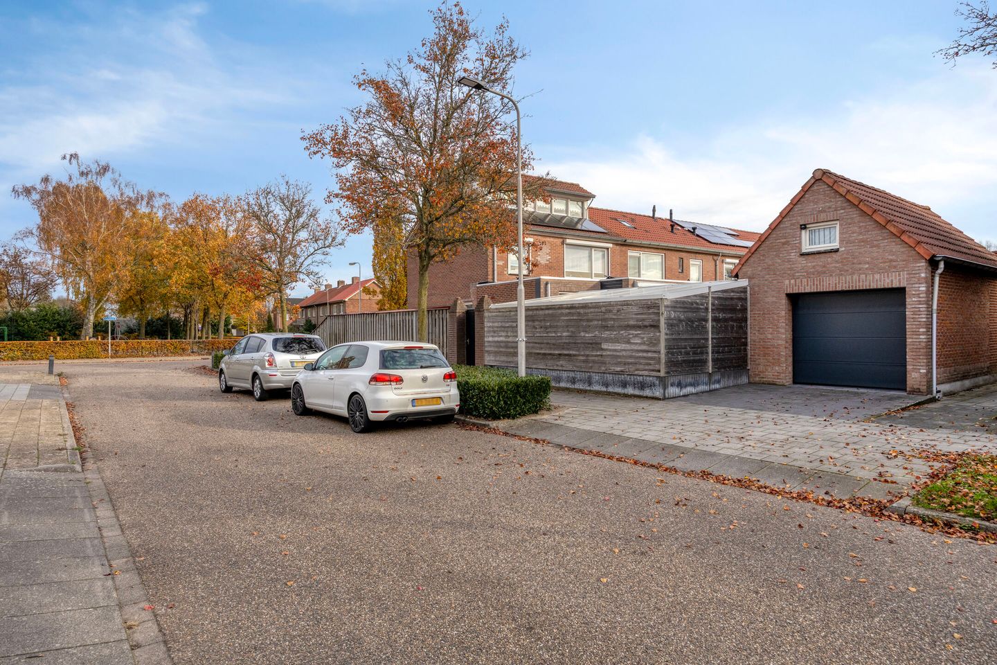 Foto 5 van Daliastraat 44