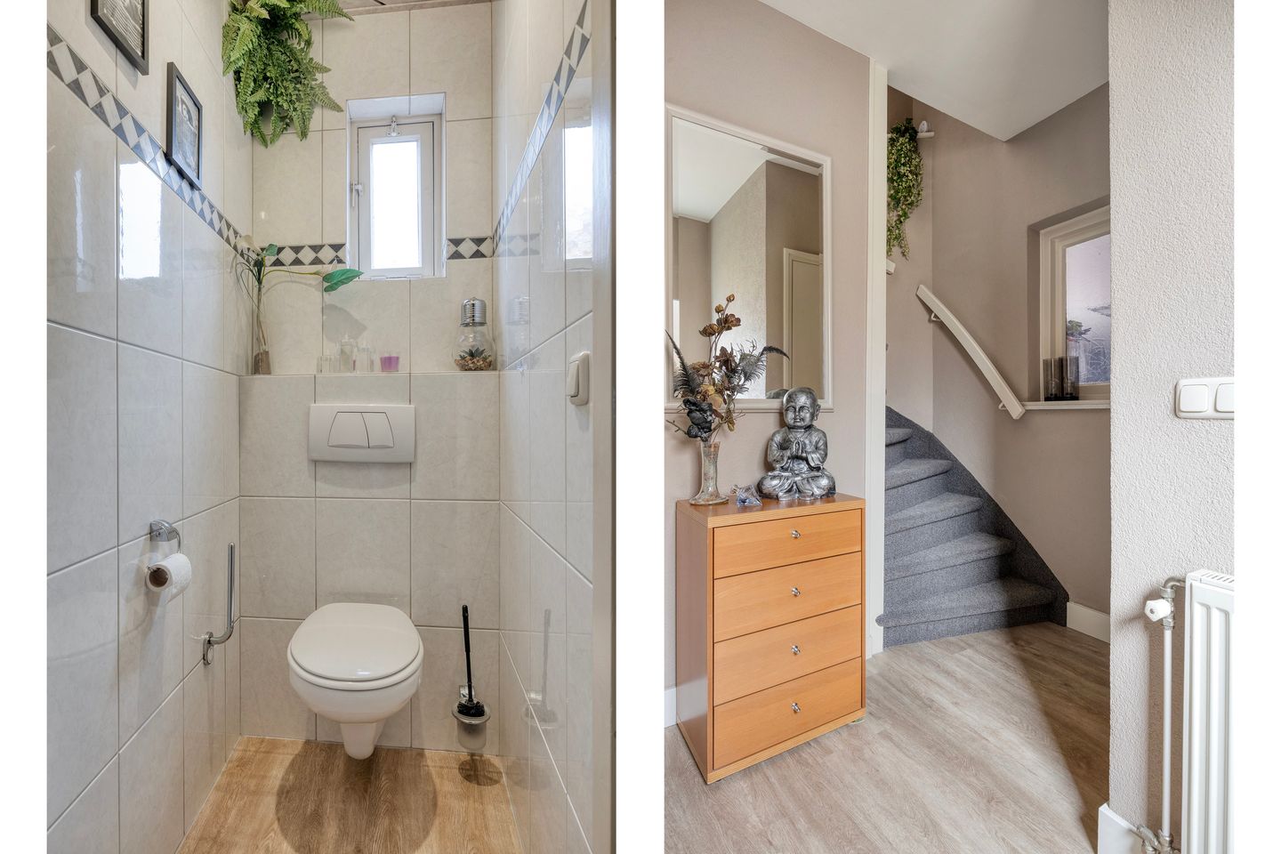 Foto 10 van Daliastraat 44