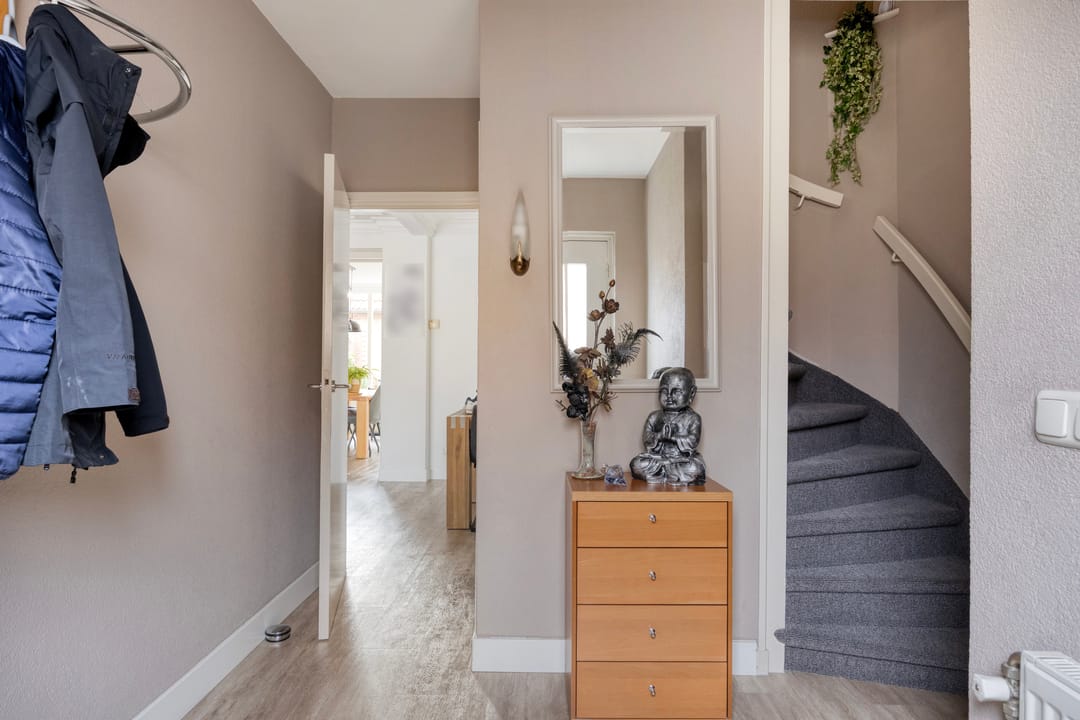 Foto 11 van Daliastraat 44