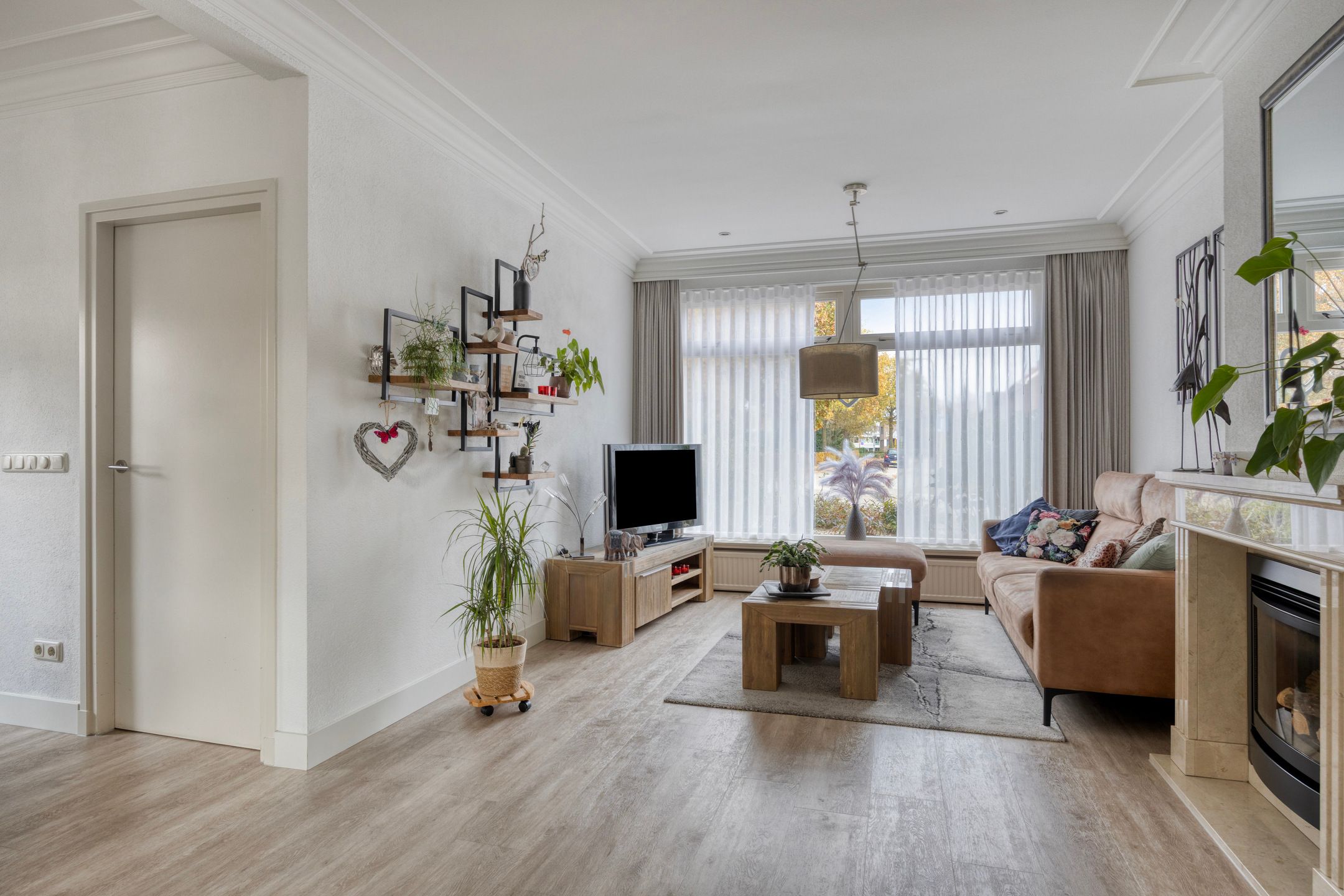 Foto 12 van Daliastraat 44