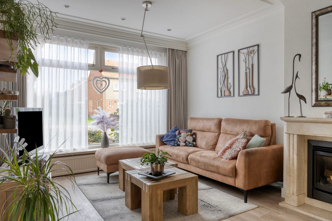 Foto 13 van Daliastraat 44