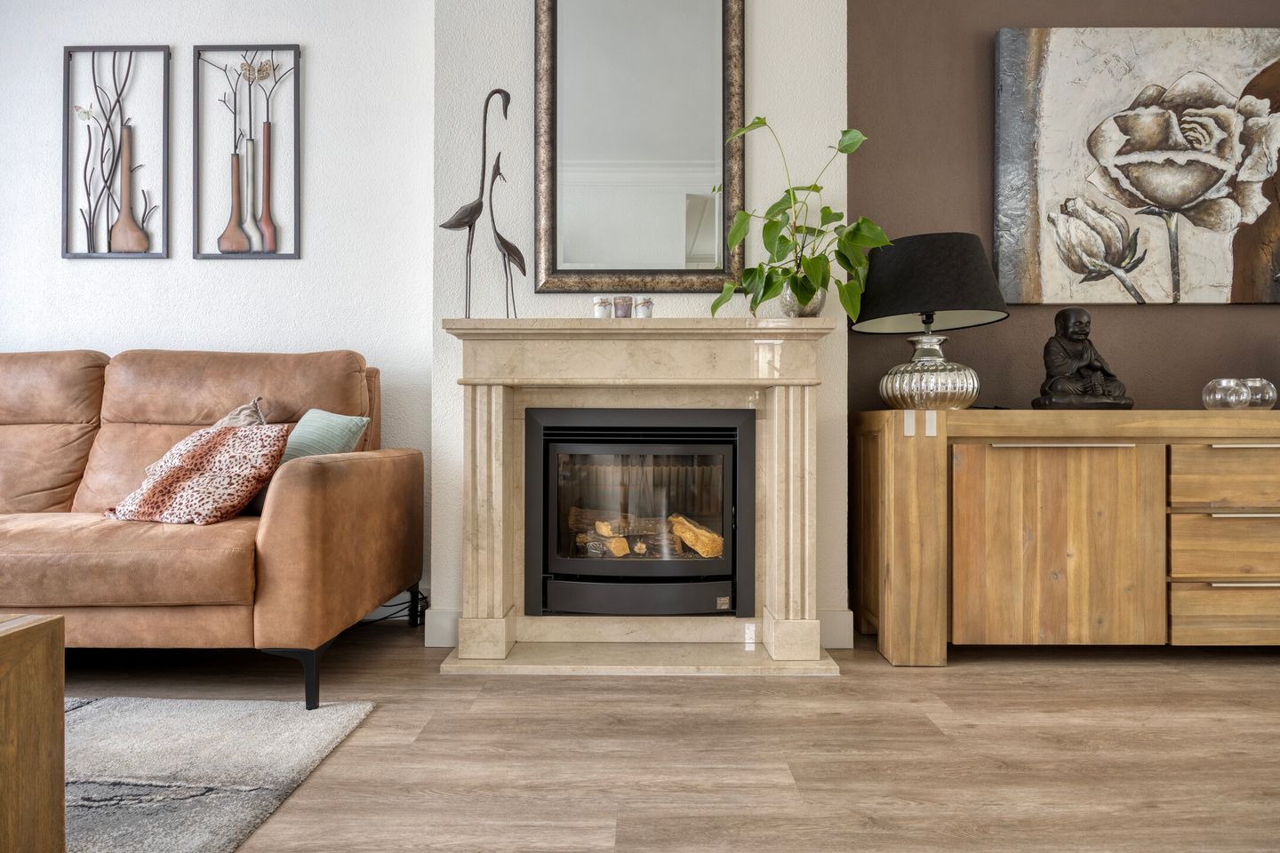 Foto 14 van Daliastraat 44