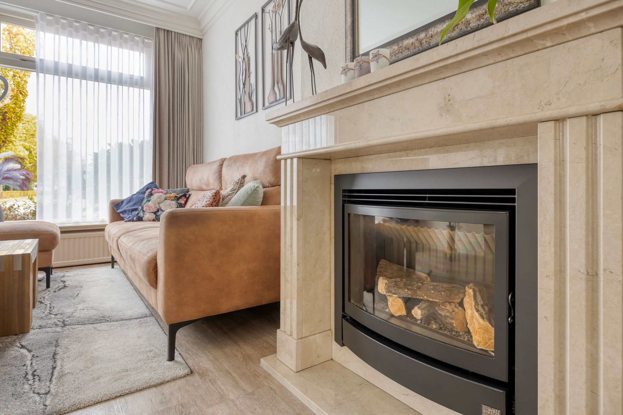 Foto 15 van Daliastraat 44