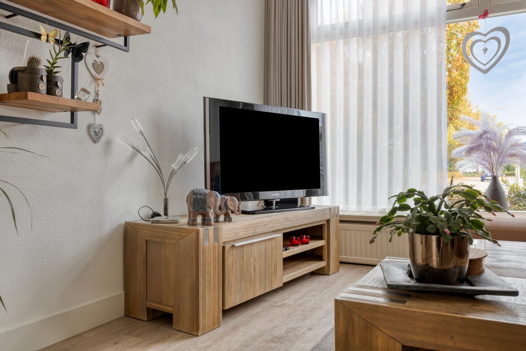 Foto 16 van Daliastraat 44