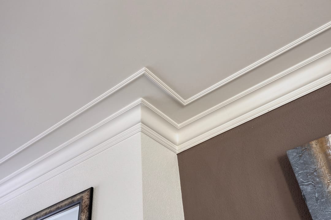 Foto 17 van Daliastraat 44