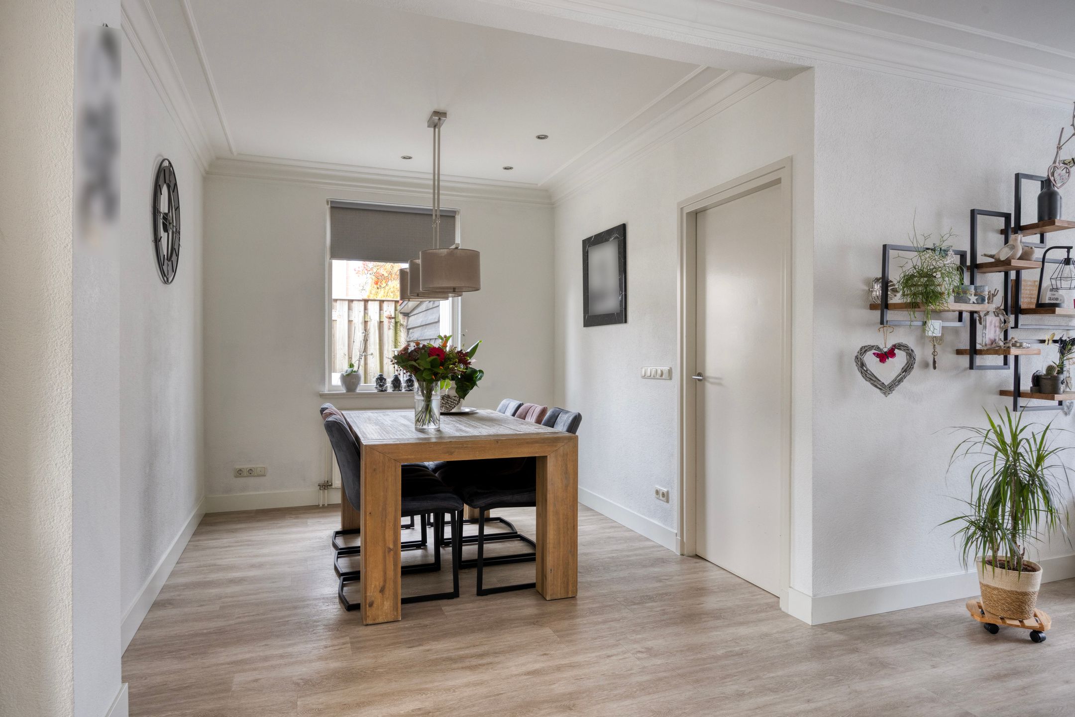 Foto 18 van Daliastraat 44